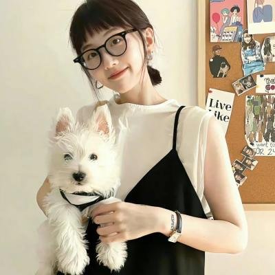 纯真时刻