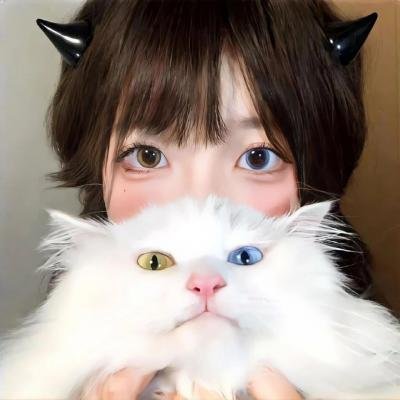 海军罪案调查处第七季