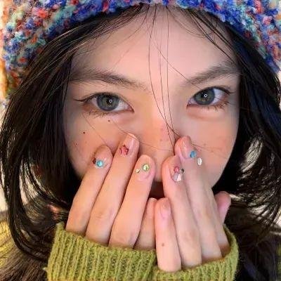 茶煲女人