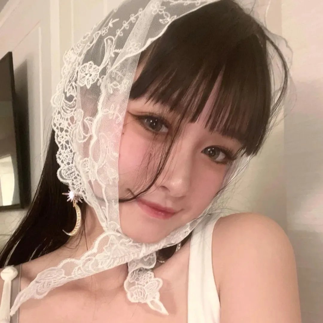 连锁信3