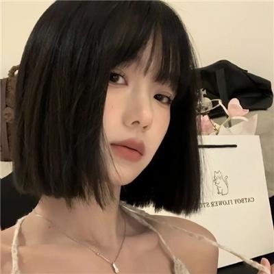东海人鱼传2