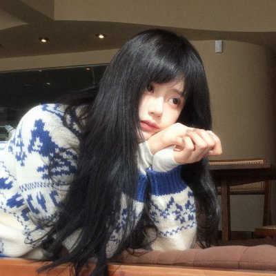 小白龙情海翻波