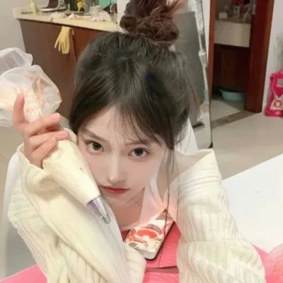 朝韩梦之队