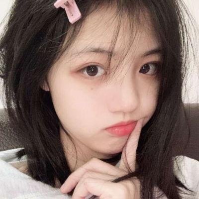 李天腾与赵小宝