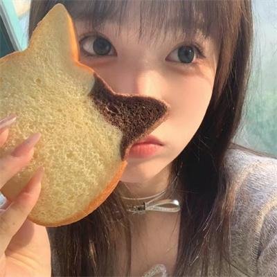 哈莉·奎茵第四季