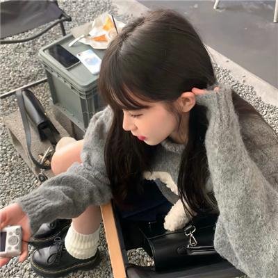 马桶妖怪3