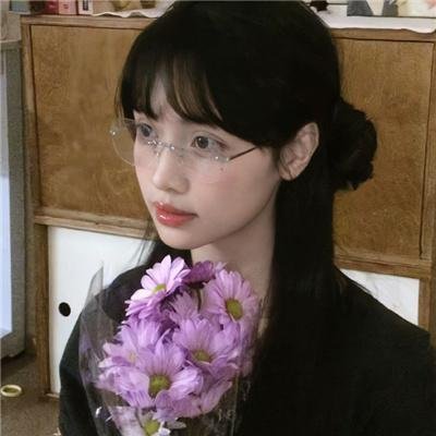 赤月