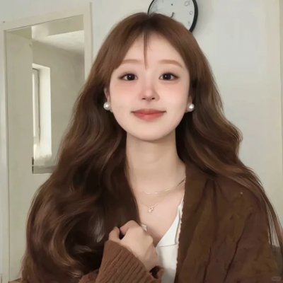 龙与雀斑公主