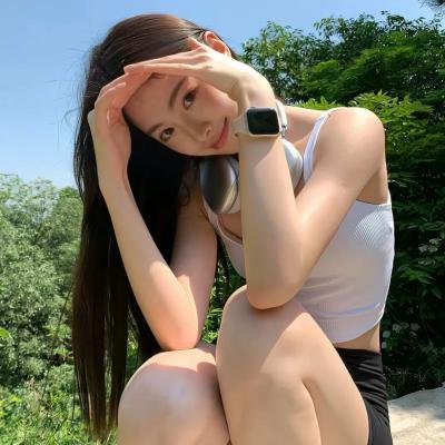 羞耻第一季