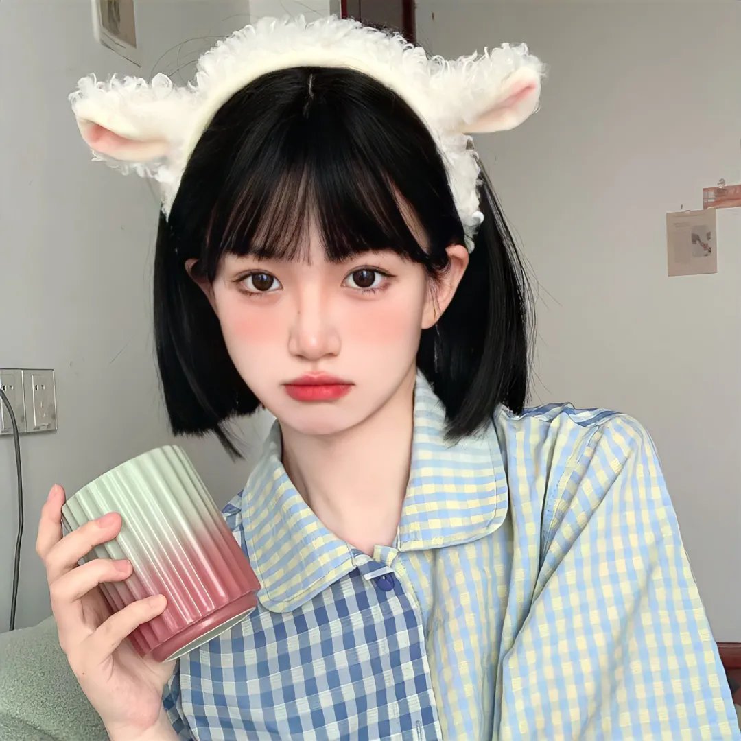身后仕