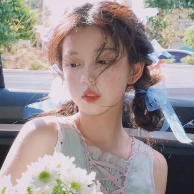 唐砖之地狱花谷