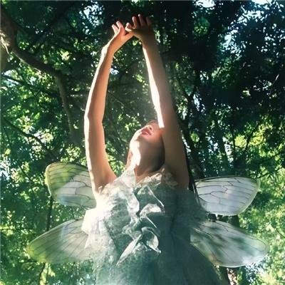 狄仁杰之幻涅魔蛾