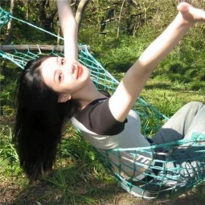 开麦总冠军第二季
