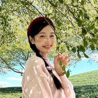 缺角一族