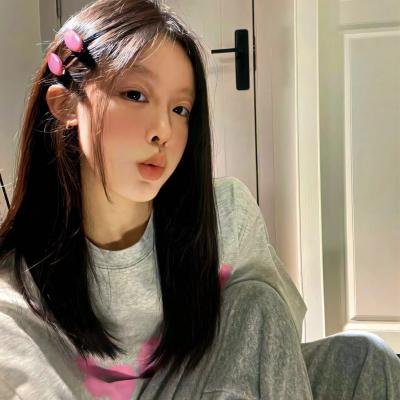 美妙旋律第九季