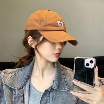 最危险游戏第一季