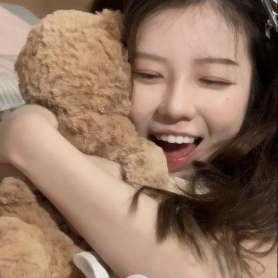 我是恶魔内脏中的牺牲品