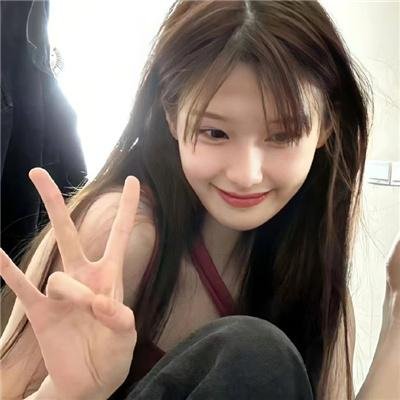 另一个美丽妻子